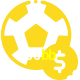 Aposte em esportes do mundo todo no 66bb!
