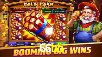 Desvendando o Mundo dos Jogos Virtuais na 66bb