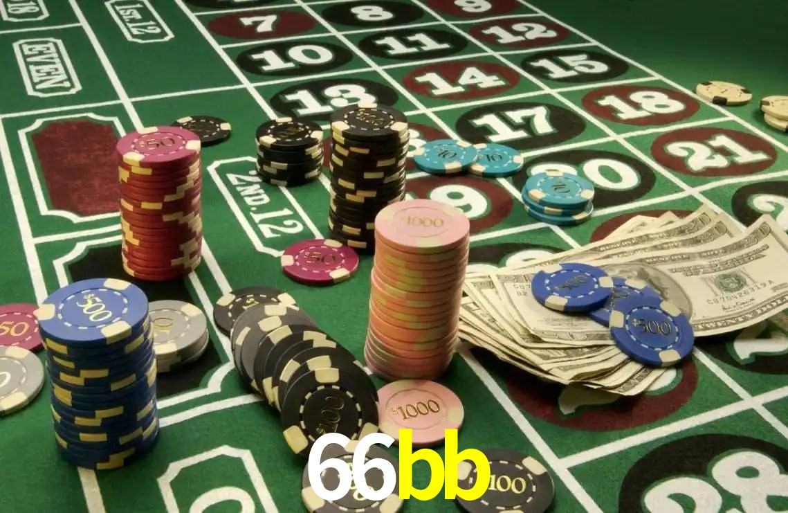 Statistics 66bb
