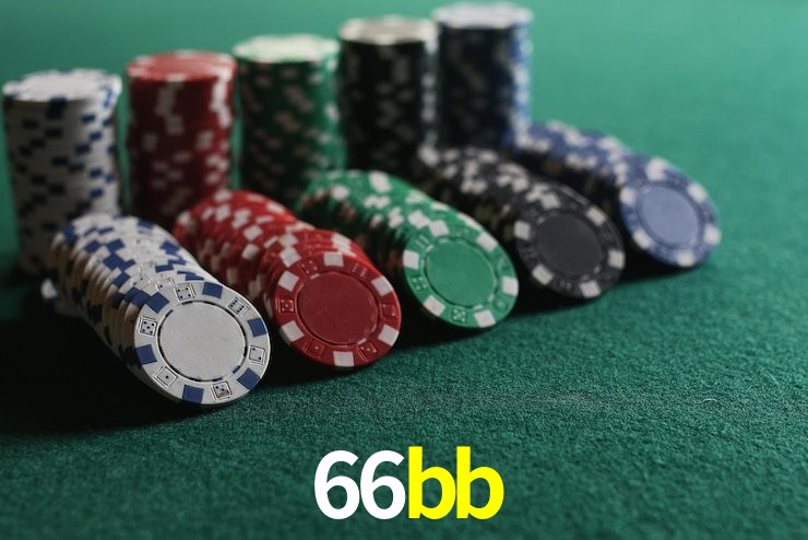 Experiência VIP 66bb