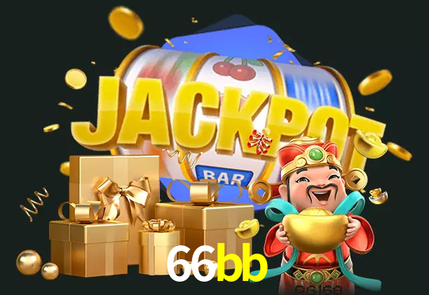 66bb bet