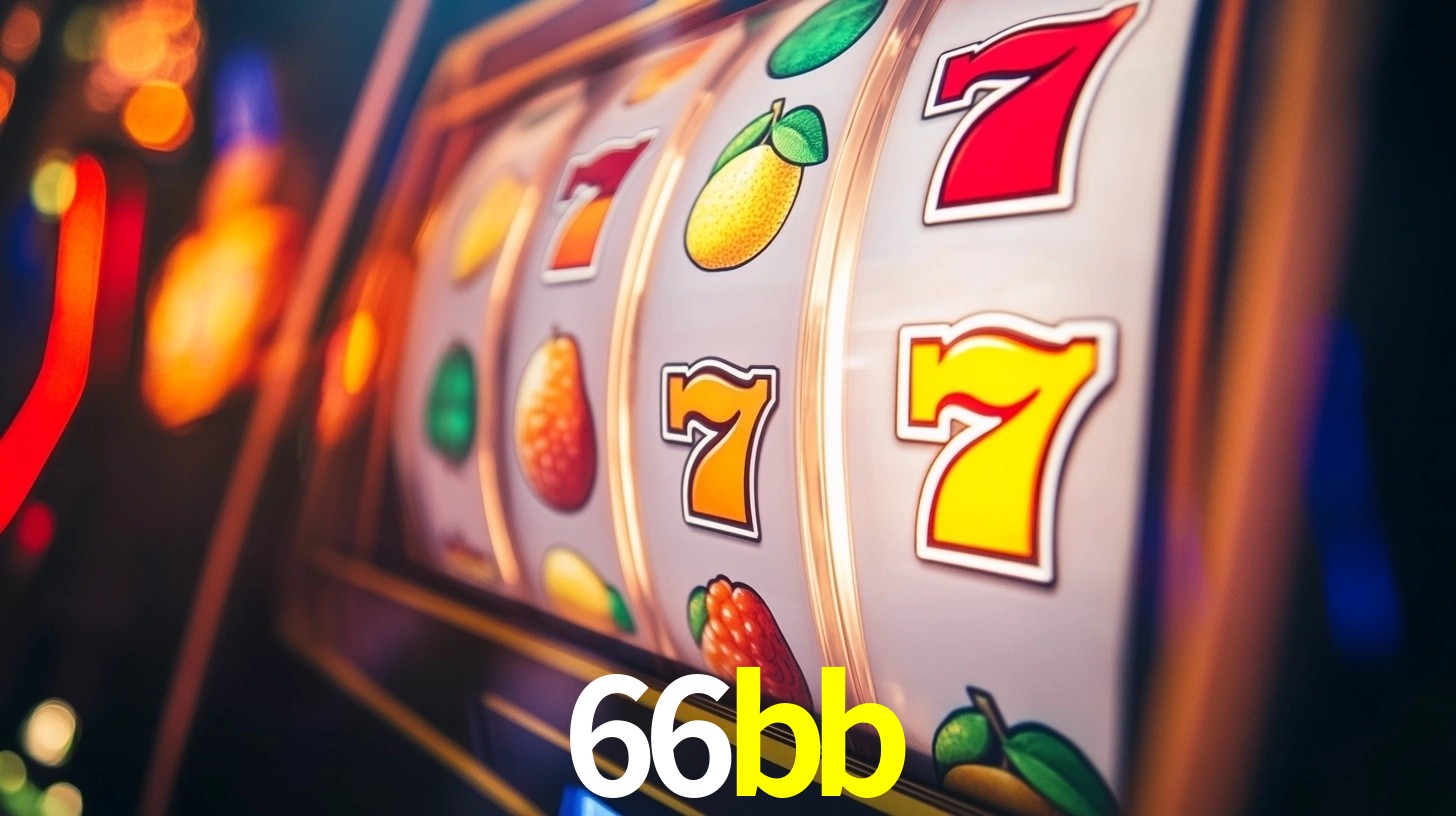 Daily Bonuses 66bb