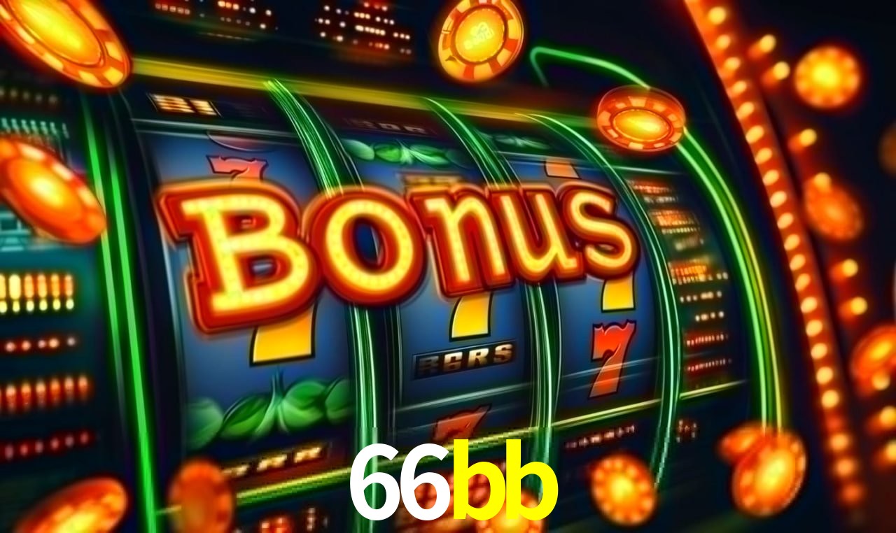 Roulette Table 66bb