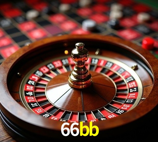 Security Systems 66bb