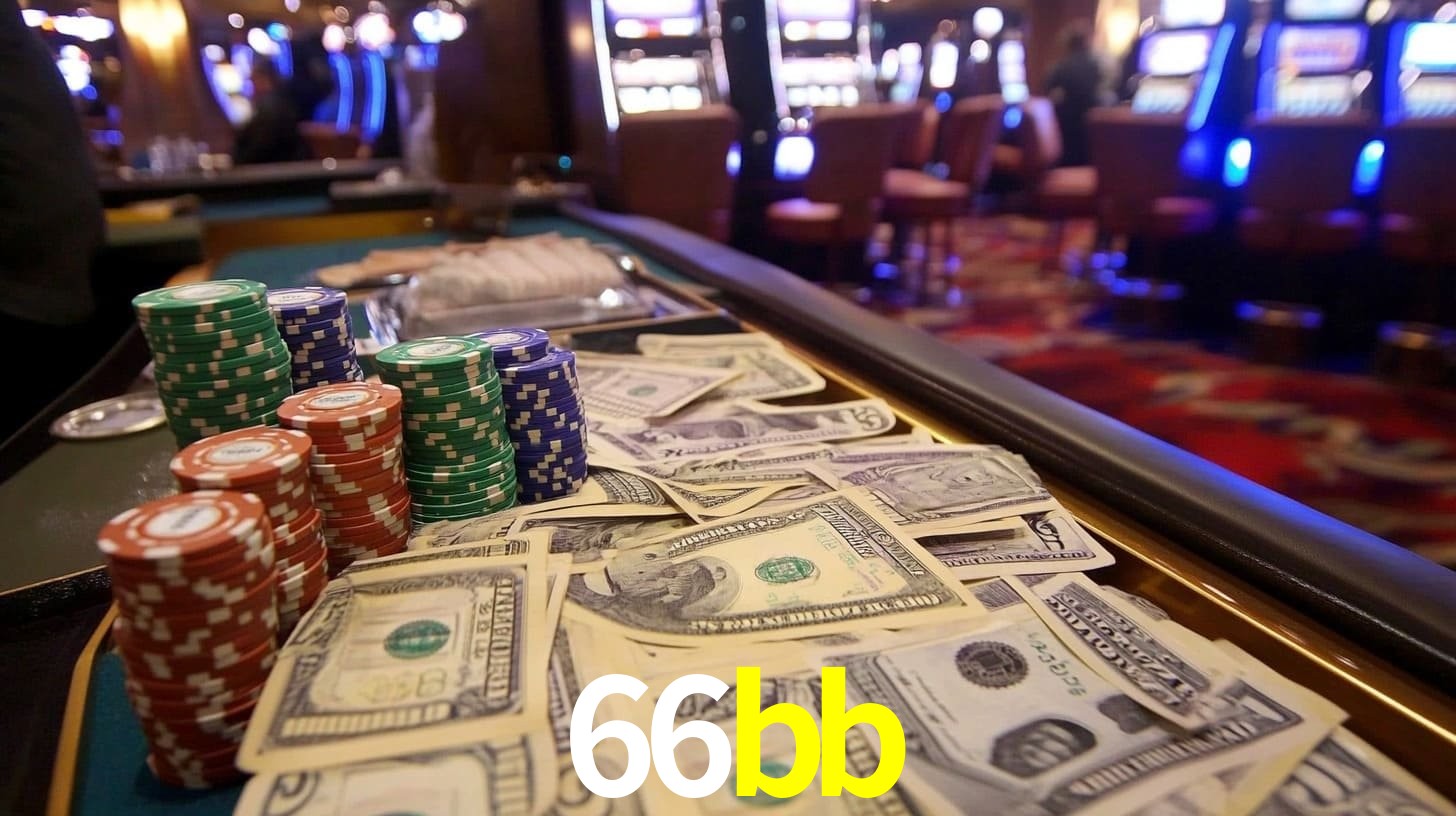 Weekend Specials 66bb