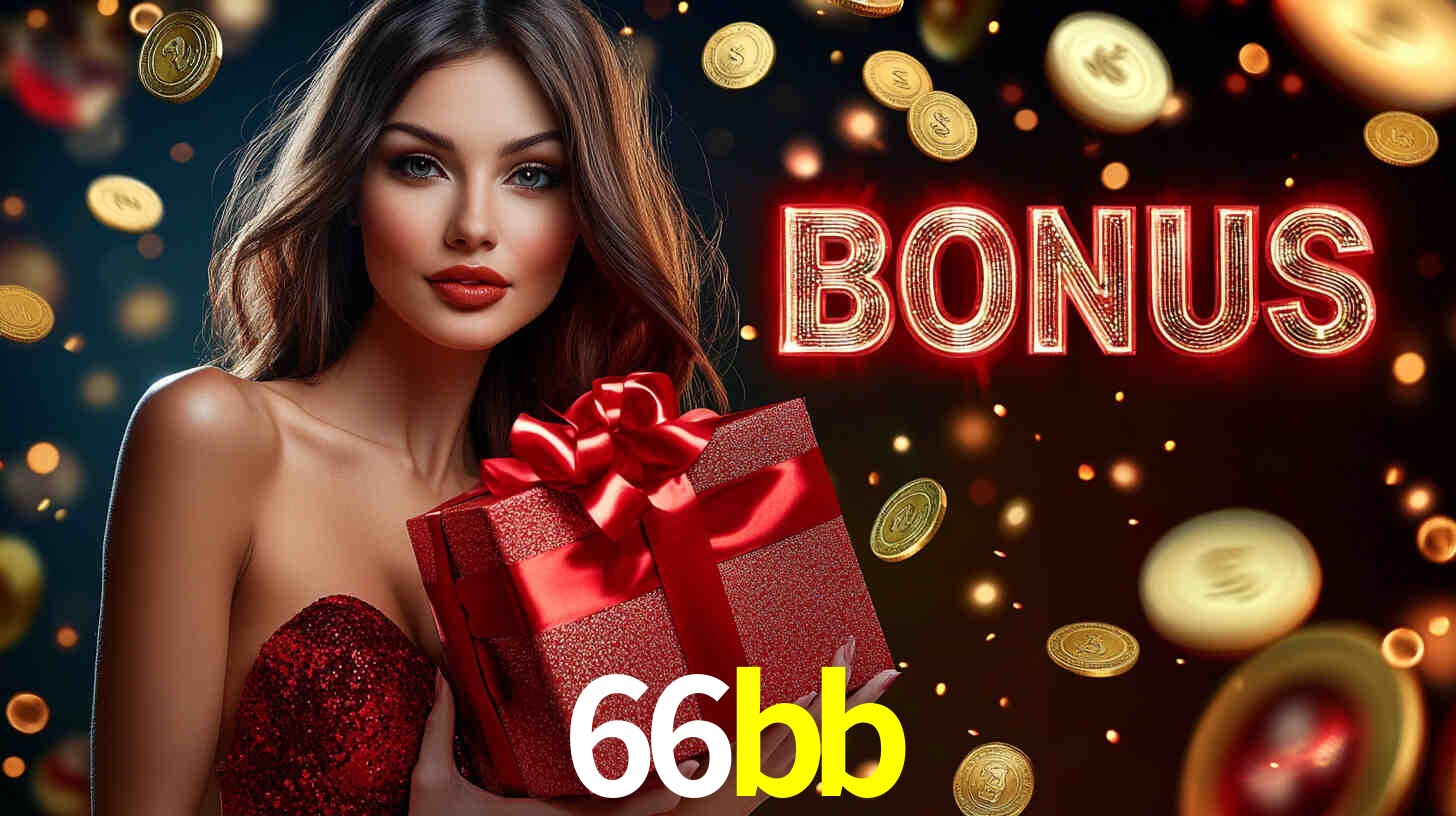 Apostas Esportivas na 66bb: Um Guia Completo