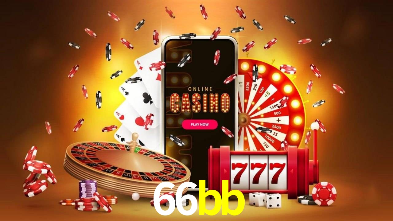 Games Directory 66bb