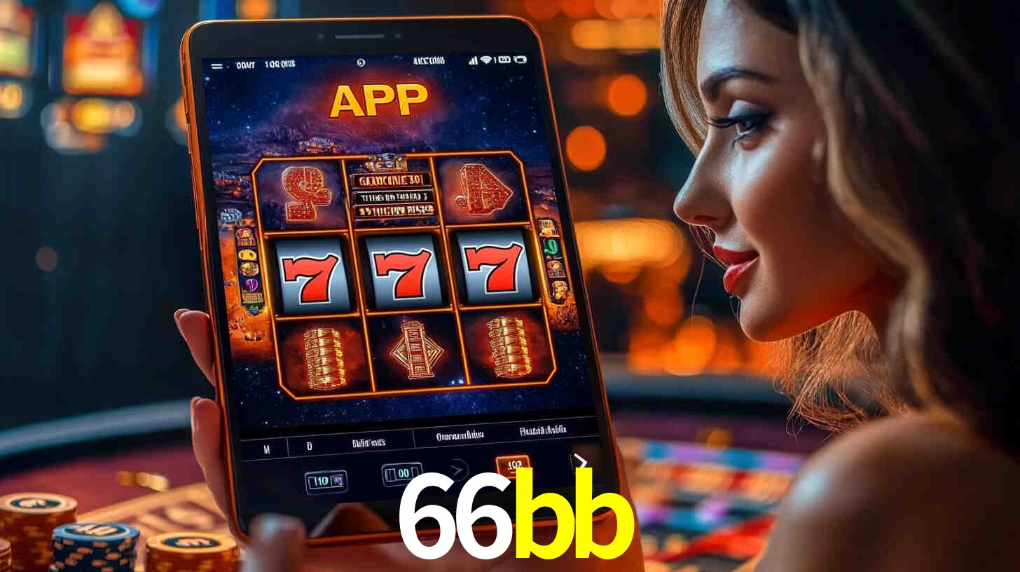66bb plataforma