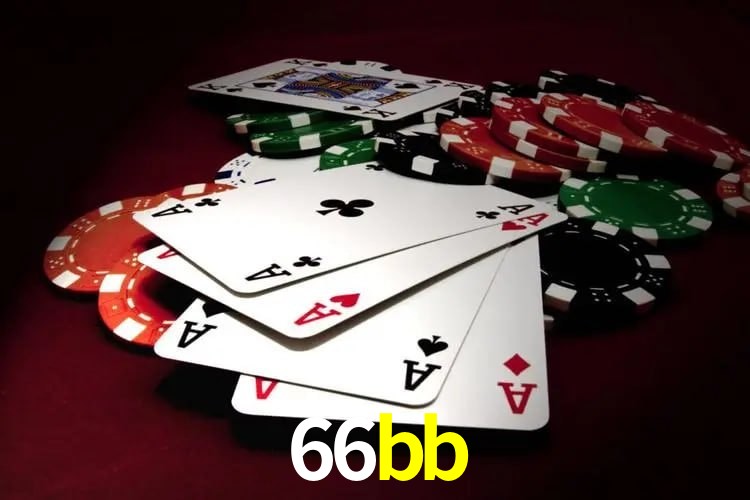 cassino 66bb