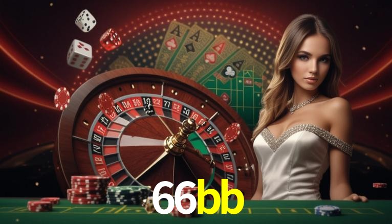 Game Providers 66bb