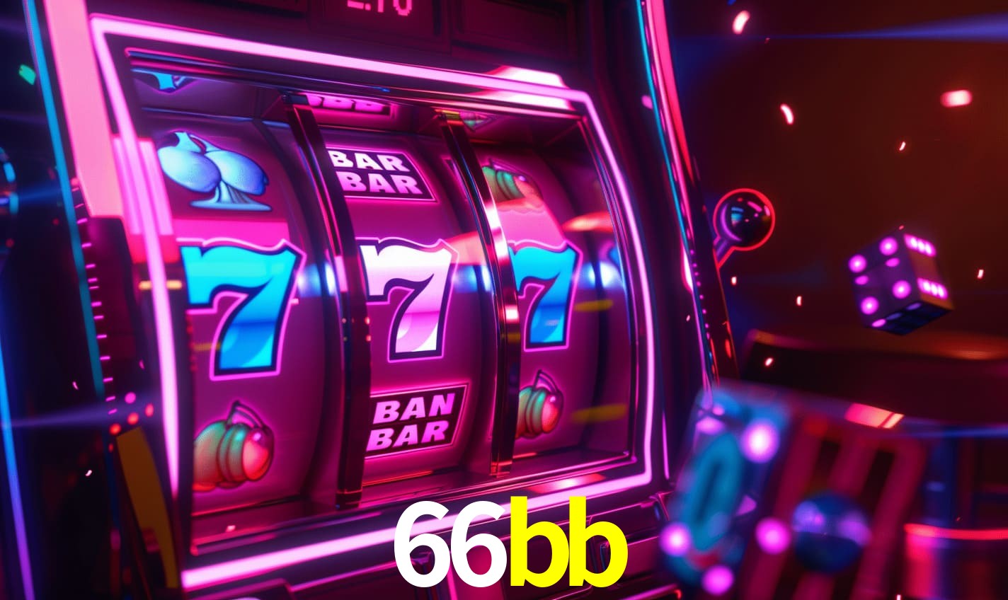 Explorando a Categoria de Eventos em Apostas na 66bb
