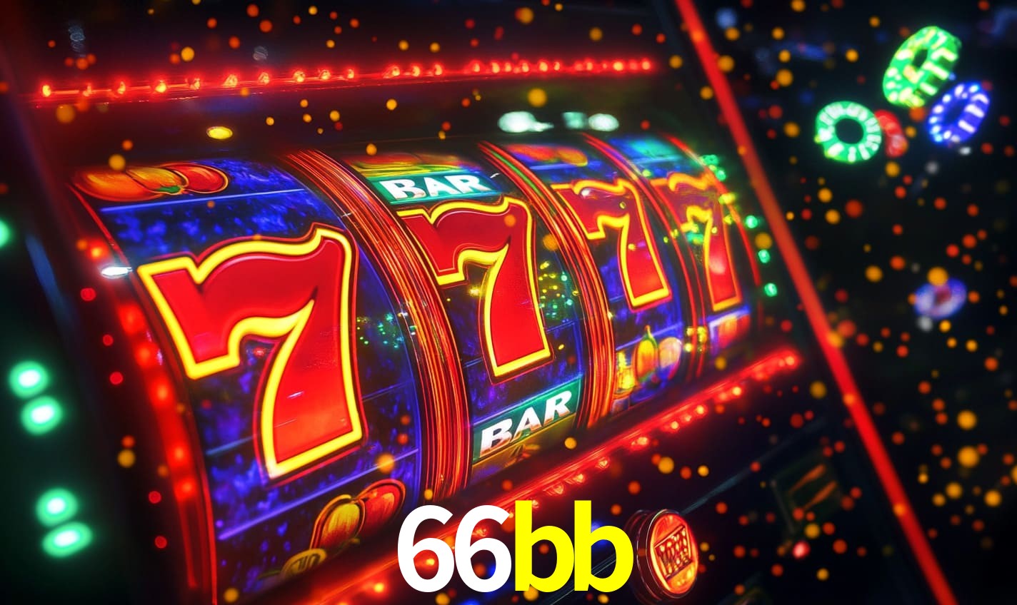 66bb