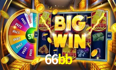 A Emoção da Loteria na 66bb: Uma Chance de Mudança de Vida