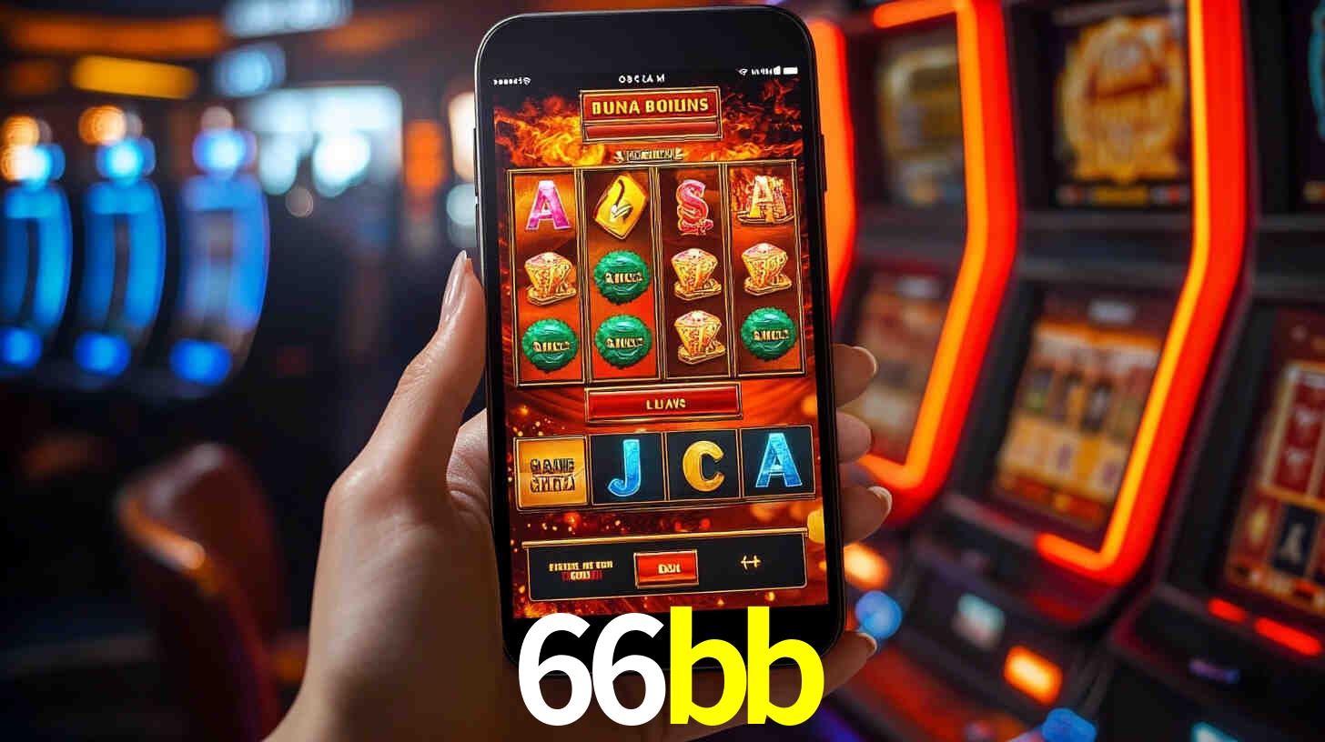66bb bet