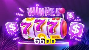 Tennis Betting 66bb