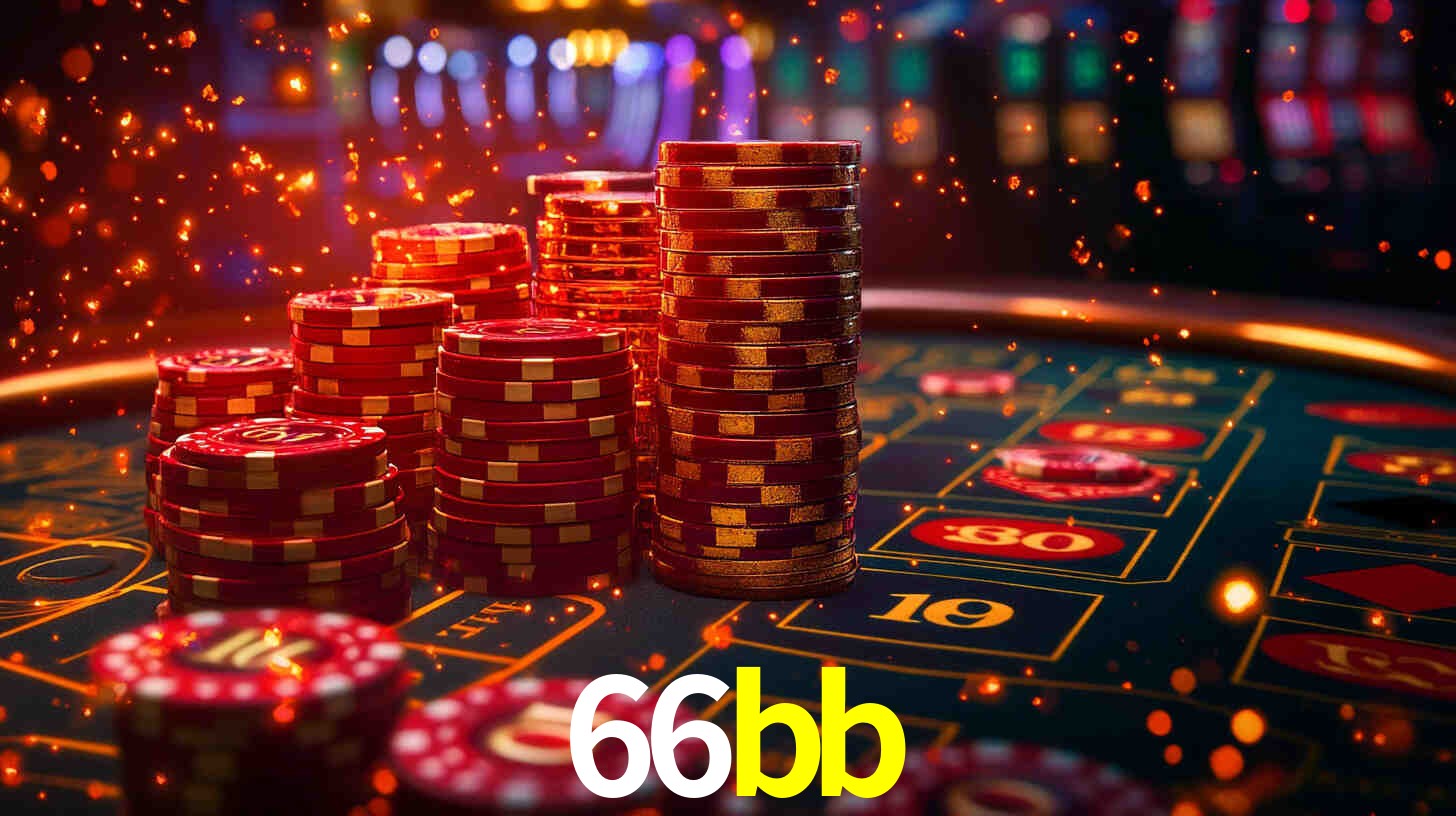 66bb App Interface