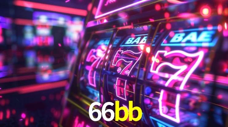Games Directory 66bb