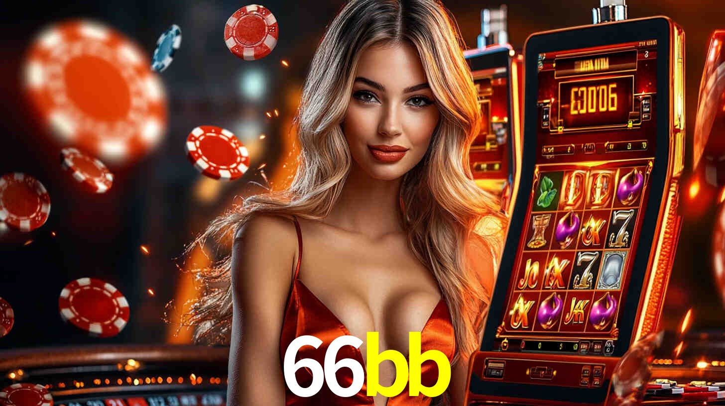 66bb,66bb bet
