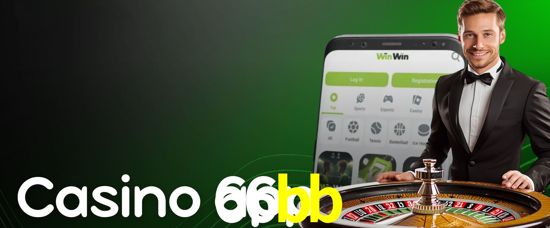 Security Systems 66bb