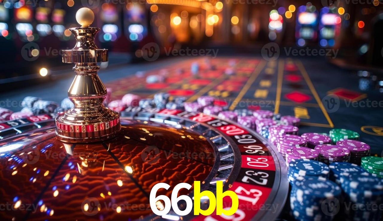 Weekend Specials 66bb