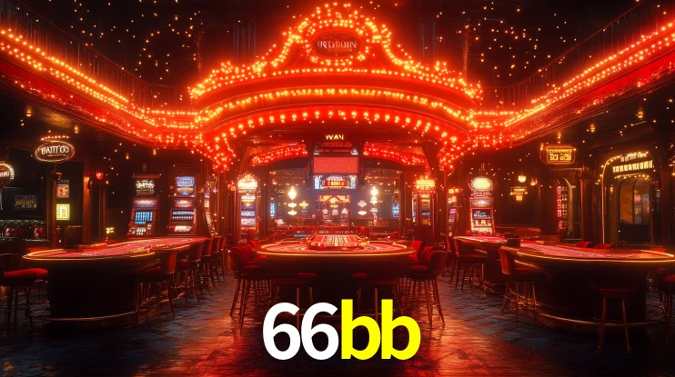 66bb,66bb bet