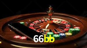 Spaceman Game 66bb