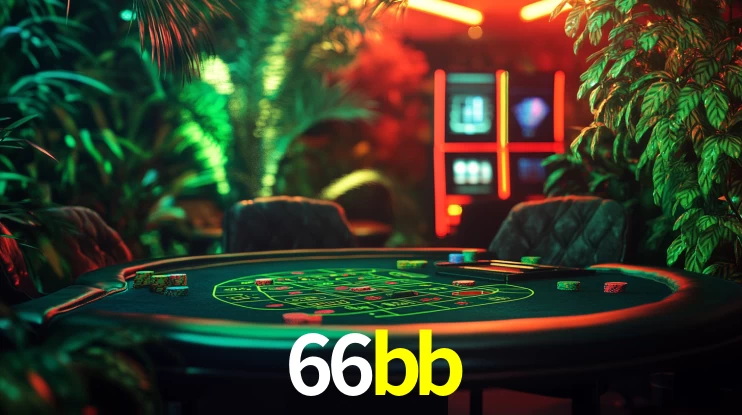 Tournaments 66bb