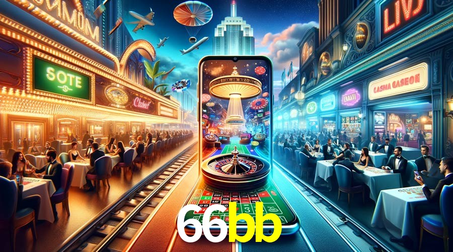 Secure Login 66bb