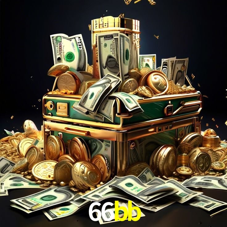 Welcome Bonus 66bb