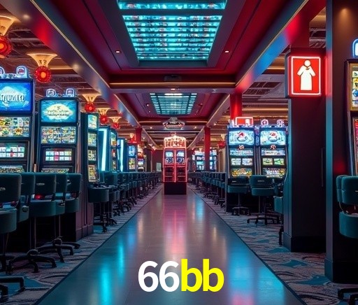 Descubra a Essência do 66bb: Nossa História e Compromissos