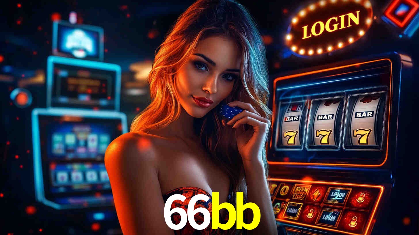 66bb,66bb bet