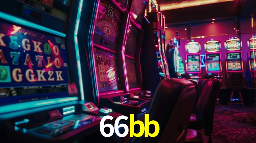 Seasonal Promotions 66bb