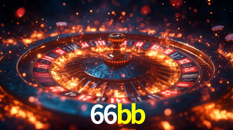 66bb plataforma