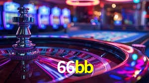 Experiência VIP 66bb