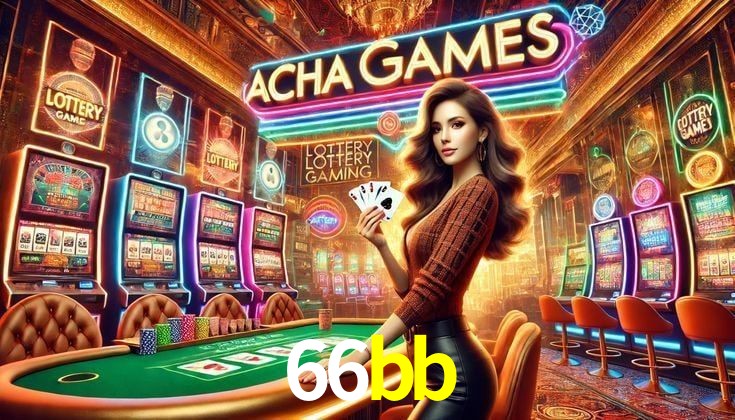 Crash Games Strategies 66bb