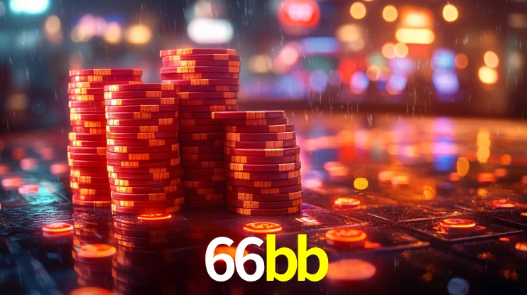 66bb