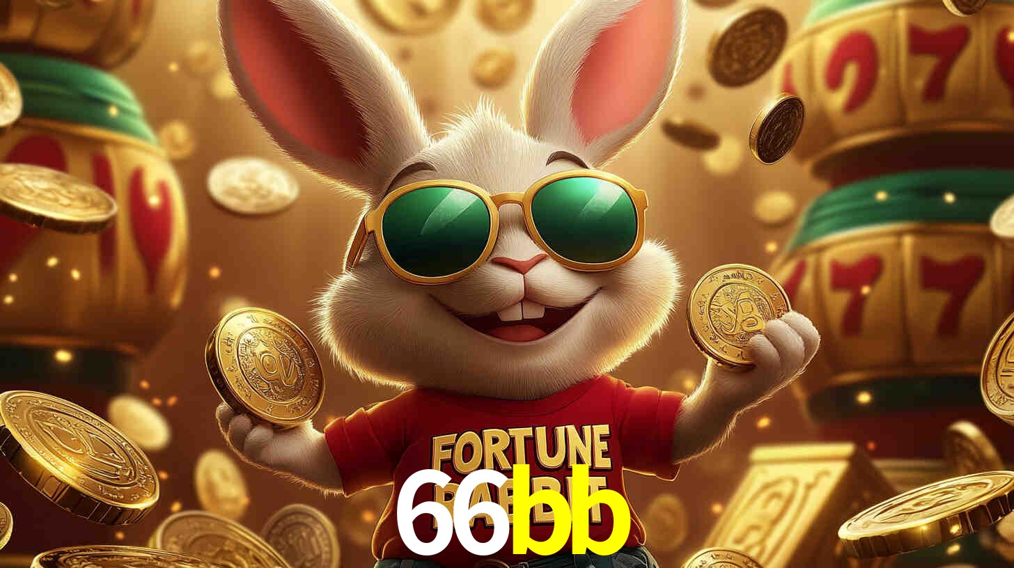 66bb