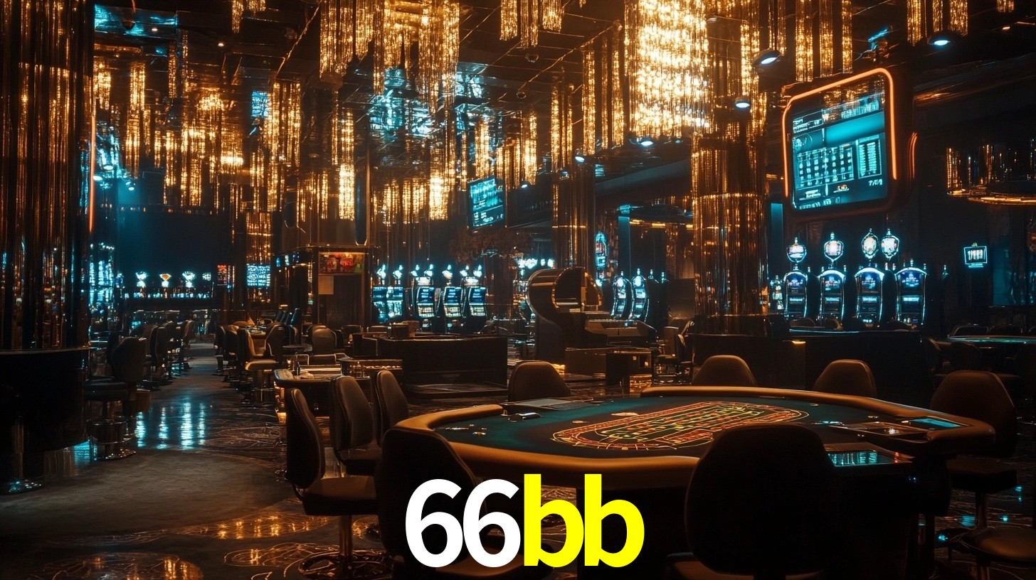 66bb bet
