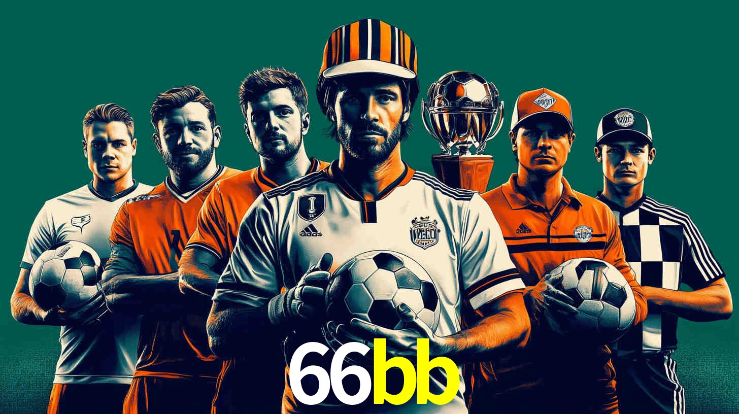 Descubra o Programa VIP da 66bb: Vantagens Exclusivas para Jogadores
