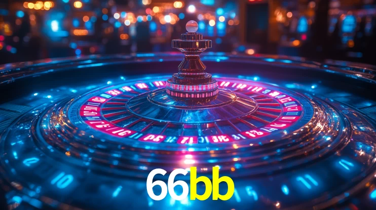 Ofertas Imperdíveis na 66bb: Promoções e Bônus Que Valem a Pena