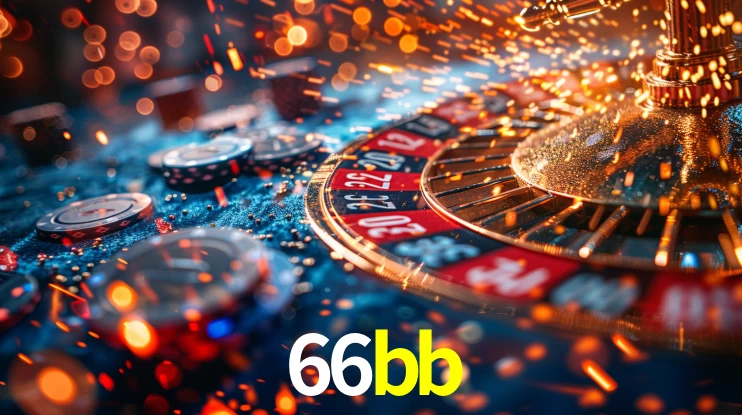 Slot Games 66bb