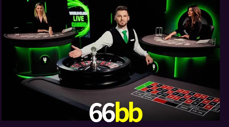 Account Benefits 66bb
