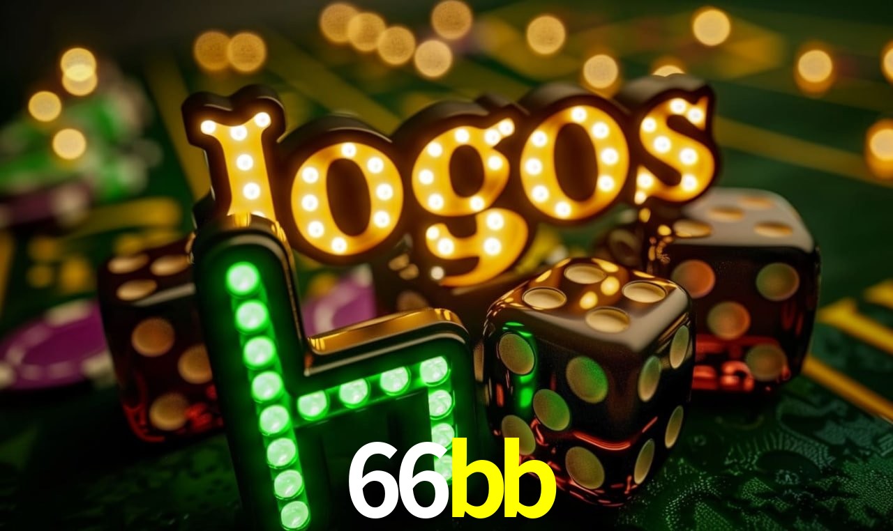 Game Statistics 66bb