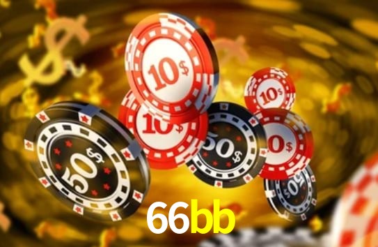 Sports Statistics 66bb