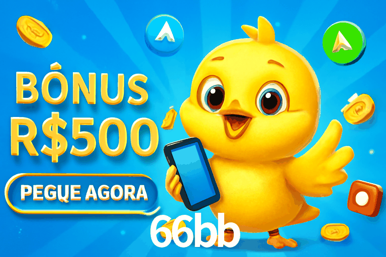 Quick Registration 66bb