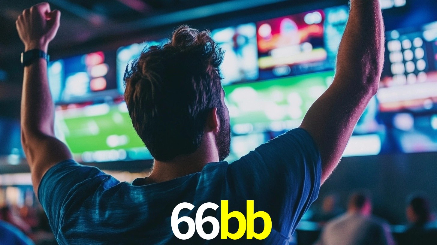 66bb,66bb bet