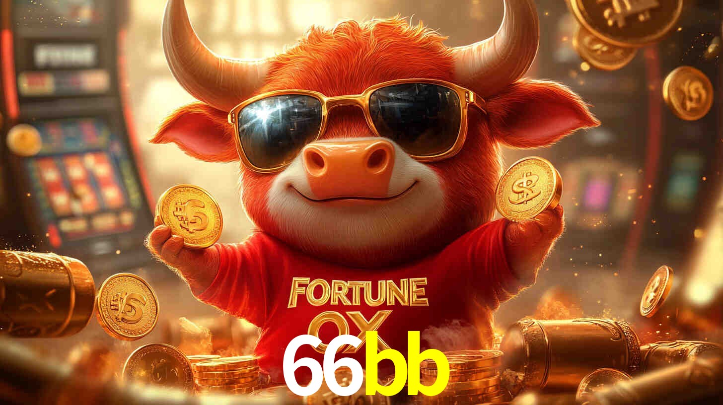 66bb,66bb bet