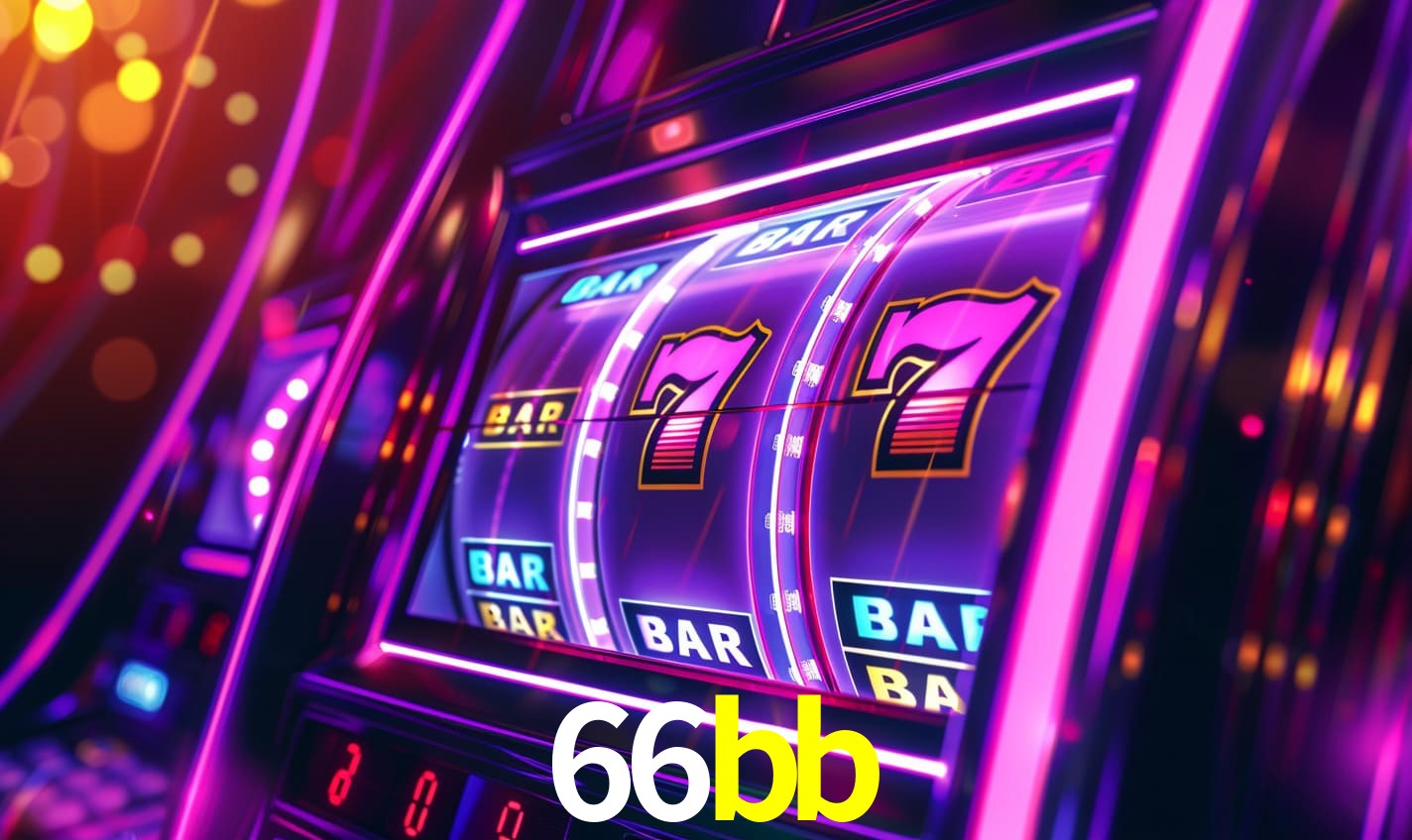 66bb: Jogue Crash e Experimente Alta Recompensa Instantânea
