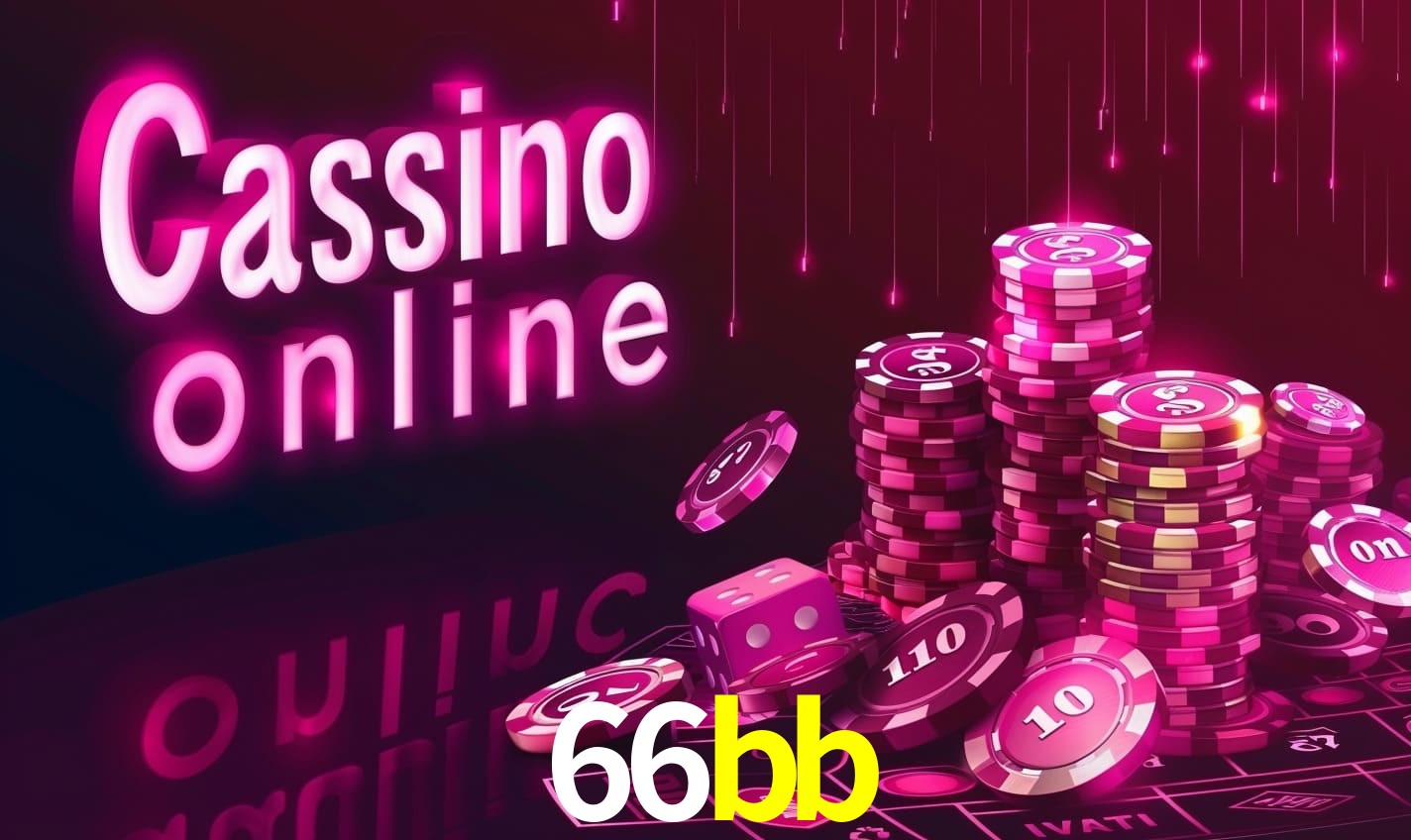 Descubra a Essência do 66bb: Nossa História e Compromissos