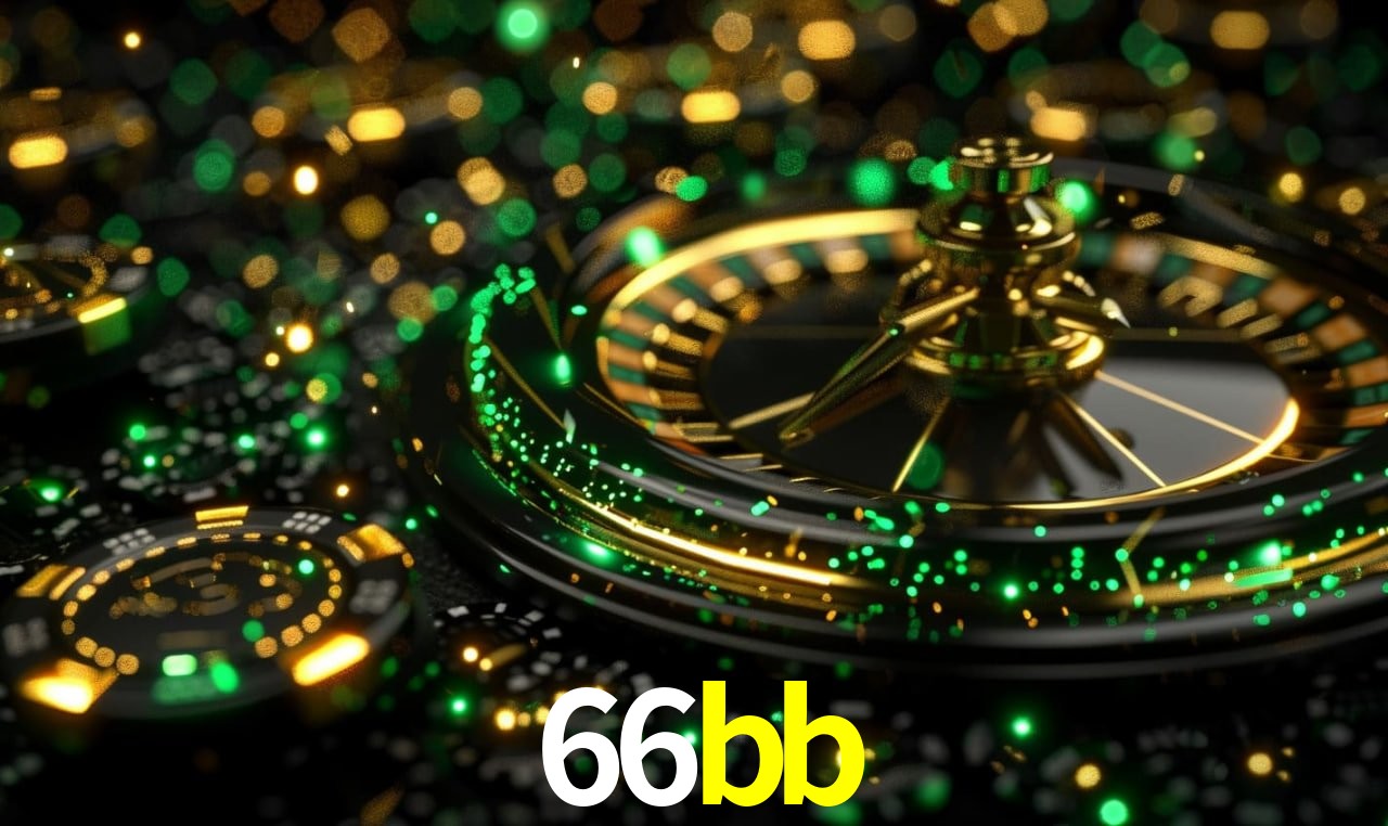 Flash Promotion 66bb